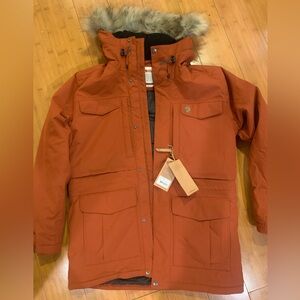 listing-status-banner